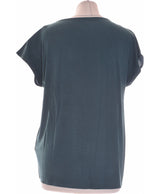 361734 Tops et t-shirts CAMAIEU Occasion Vêtement occasion seconde main