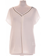 361735 Tops et t-shirts CAMAIEU Occasion Once Again Friperie en ligne