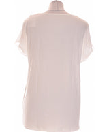 361735 Tops et t-shirts CAMAIEU Occasion Vêtement occasion seconde main