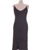 361736 Robes CACHE CACHE Occasion Once Again Friperie en ligne