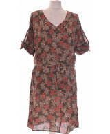 361737 Robes CACHE CACHE Occasion Once Again Friperie en ligne