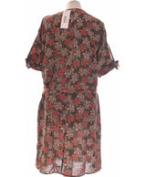 361737 Robes CACHE CACHE Occasion Vêtement occasion seconde main