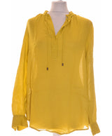 361738 Chemises et blouses PROMOD Occasion Once Again Friperie en ligne