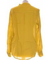361738 Chemises et blouses PROMOD Occasion Vêtement occasion seconde main