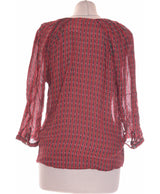 361739 Chemises et blouses PROMOD Occasion Vêtement occasion seconde main