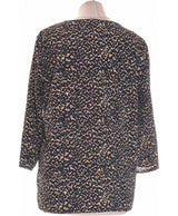 361740 Chemises et blouses PROMOD Occasion Vêtement occasion seconde main