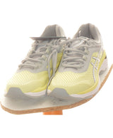 361741 Chaussures ASICS Occasion Once Again Friperie en ligne