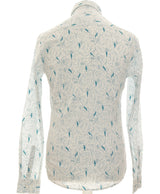 361743 Chemises et blouses DEVRED Occasion Vêtement occasion seconde main