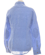 361744 Chemises et blouses DEVRED Occasion Vêtement occasion seconde main
