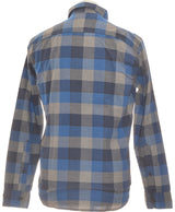 361745 Chemises et blouses HOLLISTER Occasion Vêtement occasion seconde main