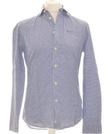361748 Chemises et blouses PEPE JEANS Occasion Once Again Friperie en ligne