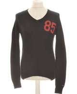 361749 Pulls et gilets TOMMY HILFIGER Occasion Once Again Friperie en ligne