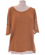361752 Tops et t-shirts H&M Occasion Once Again Friperie en ligne