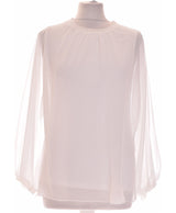 361754 Chemises et blouses ZARA Occasion Once Again Friperie en ligne