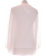 361754 Chemises et blouses ZARA Occasion Vêtement occasion seconde main