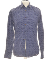 361756 Chemises et blouses JULES Occasion Once Again Friperie en ligne