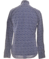 361756 Chemises et blouses JULES Occasion Vêtement occasion seconde main