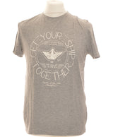 361757 Tops et t-shirts CELIO Occasion Once Again Friperie en ligne