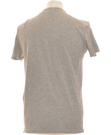 361757 Tops et t-shirts CELIO Occasion Vêtement occasion seconde main