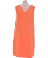 361758 Robes PROMOD Occasion Once Again Friperie en ligne