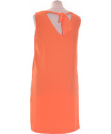 361758 Robes PROMOD Occasion Vêtement occasion seconde main