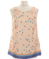 361759 Chemises et blouses CAMAIEU Occasion Once Again Friperie en ligne