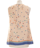 361759 Chemises et blouses CAMAIEU Occasion Vêtement occasion seconde main