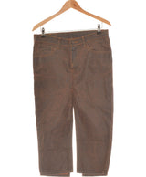 361760 Jupes LEVI'S Occasion Once Again Friperie en ligne