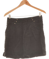 361761 Jupes CAMAIEU Occasion Once Again Friperie en ligne
