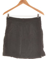 361761 Jupes CAMAIEU Occasion Vêtement occasion seconde main