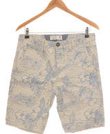 361762 Shorts et bermudas BONOBO Occasion Once Again Friperie en ligne