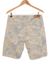 361762 Shorts et bermudas BONOBO Occasion Vêtement occasion seconde main