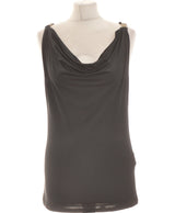 361763 Tops et t-shirts MORGAN Occasion Once Again Friperie en ligne