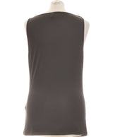 361763 Tops et t-shirts MORGAN Occasion Vêtement occasion seconde main