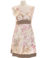 361764 Robes CACHE CACHE Occasion Once Again Friperie en ligne