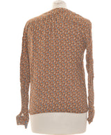 361765 Chemises et blouses PROMOD Occasion Vêtement occasion seconde main
