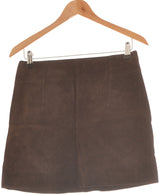 361767 Jupes H&M Occasion Once Again Friperie en ligne