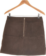 361767 Jupes H&M Occasion Vêtement occasion seconde main