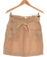 361769 Jupes H&M Occasion Once Again Friperie en ligne