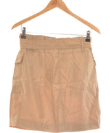 361769 Jupes H&M Occasion Vêtement occasion seconde main