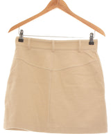 361770 Jupes H&M Occasion Vêtement occasion seconde main