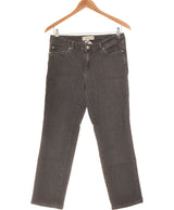 361771 Jeans MANGO Occasion Once Again Friperie en ligne