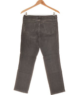 361771 Jeans MANGO Occasion Vêtement occasion seconde main
