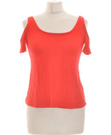 361773 Tops et t-shirts CACHE CACHE Occasion Once Again Friperie en ligne