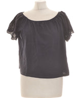 361775 Chemises et blouses H&M Occasion Once Again Friperie en ligne