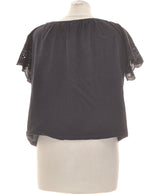 361775 Chemises et blouses H&M Occasion Vêtement occasion seconde main