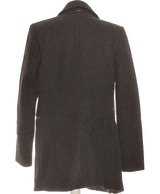 361776 Manteaux IKKS Occasion Vêtement occasion seconde main