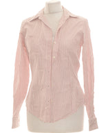 361778 Chemises et blouses PAUL SMITH Occasion Once Again Friperie en ligne