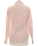 361778 Chemises et blouses PAUL SMITH Occasion Vêtement occasion seconde main