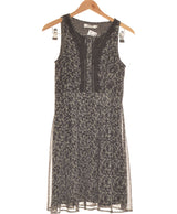 361779 Robes LYNN ADLER Occasion Once Again Friperie en ligne